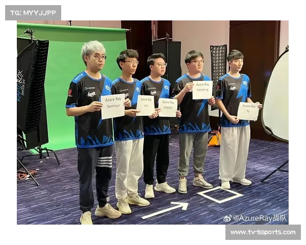 LGD战队逆袭AR实现让一追三精彩翻盘成功晋级TI12中国预选赛 LGD战队逆袭AR实现让一追三精彩翻盘成功晋级TI12中国预选赛