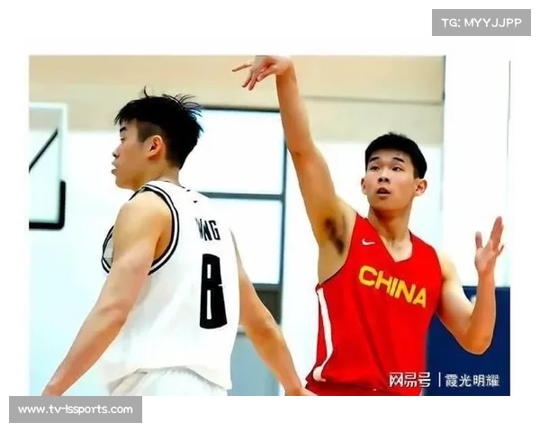 NBL悉尼国王与墨尔本联队有意签下CBA得分王林葳加强阵容 NBL悉尼国王与墨尔本联队有意签下CBA得分王林葳加强阵容