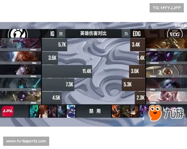 Clearlove回归!JDG宣布他任命为英雄联盟分部主教练 Clearlove回归!JDG宣布他任命为英雄联盟分部主教练