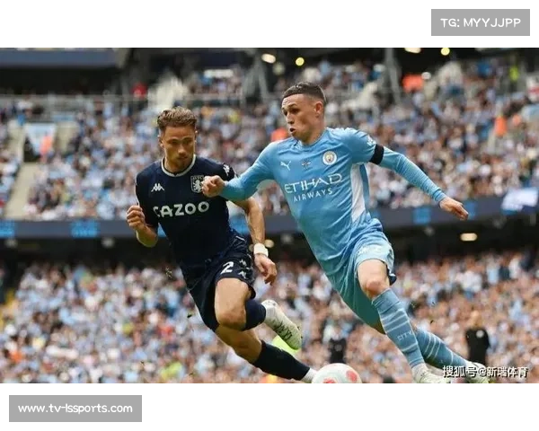 曼城客场负维拉暴露中场短板 罗德里缺阵削弱攻防平衡 曼城客场负维拉暴露中场短板 罗德里缺阵削弱攻防平衡