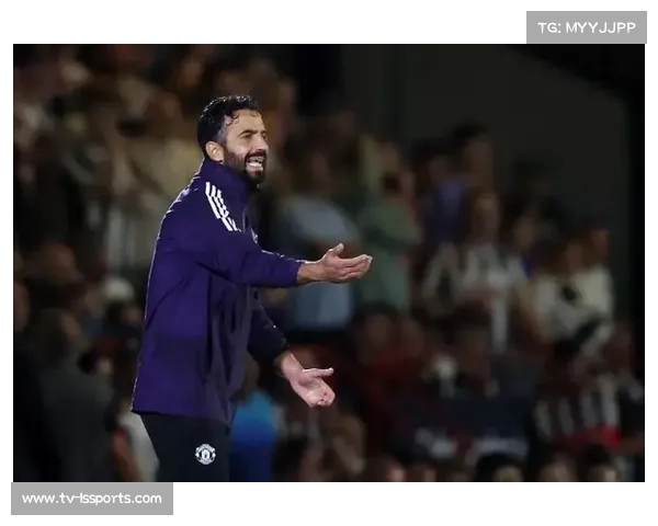 曼晚称曼联无意引进菲林 经纪人炒作制造转会传闻 曼晚称曼联无意引进菲林 经纪人炒作制造转会传闻