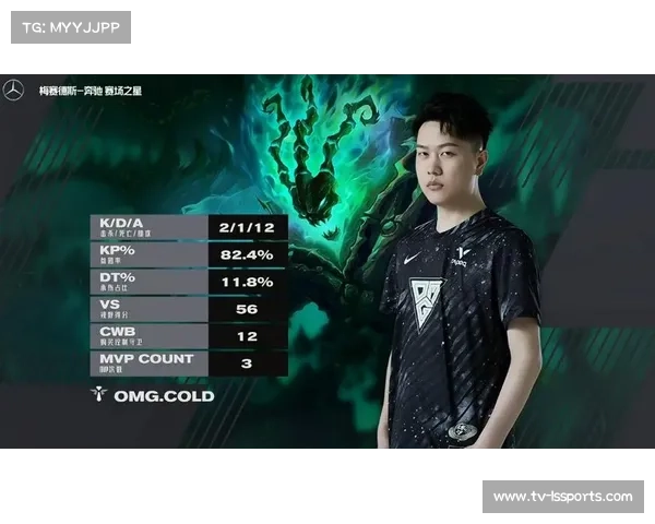 957等解说专业分析获赞，提升观赛体验