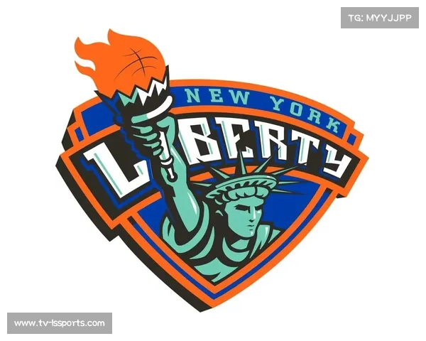 2025赛季WNBA季后赛采用新赛制，半决赛与总决赛轮次增加