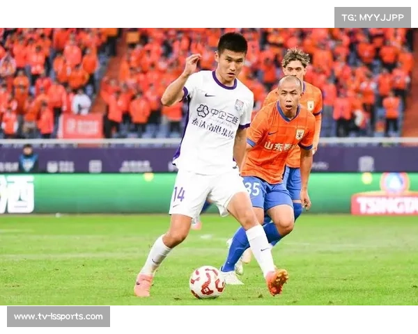 2026赛季中超联赛预计3月初开幕,各队进入备战周期 2026赛季中超联赛预计3月初开幕,各队进入备战周期