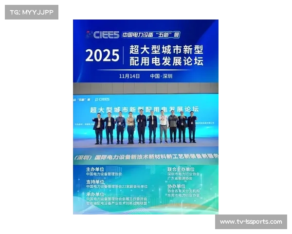 2025年多项国际电竞赛事在中国城市落地,促进产业与城市发展深度融合 2025年多项国际电竞赛事在中国城市落地,促进产业与城市发展深度融合
