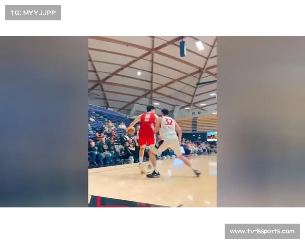 广州93-86送江苏四连败，徐昕砍下27分14篮板4盖帽