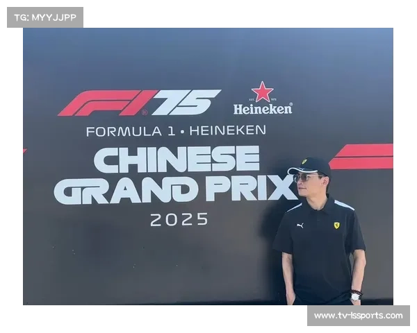 F1上海站3月重启,中国站回归引爆期待 F1上海站3月重启,中国站回归引爆期待