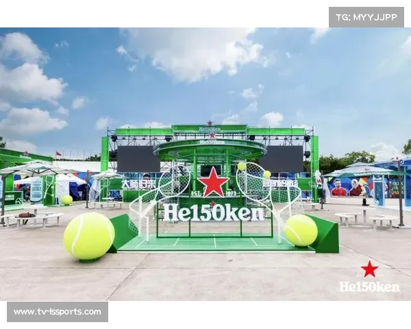 ATP1000上海大师赛十月开拍，网坛大师汇聚申城