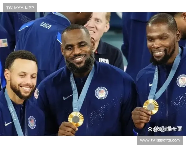 2026年NBA全明星分队结果揭晓，勒布朗詹姆斯、凯文杜兰特、斯蒂芬库里同属星条队